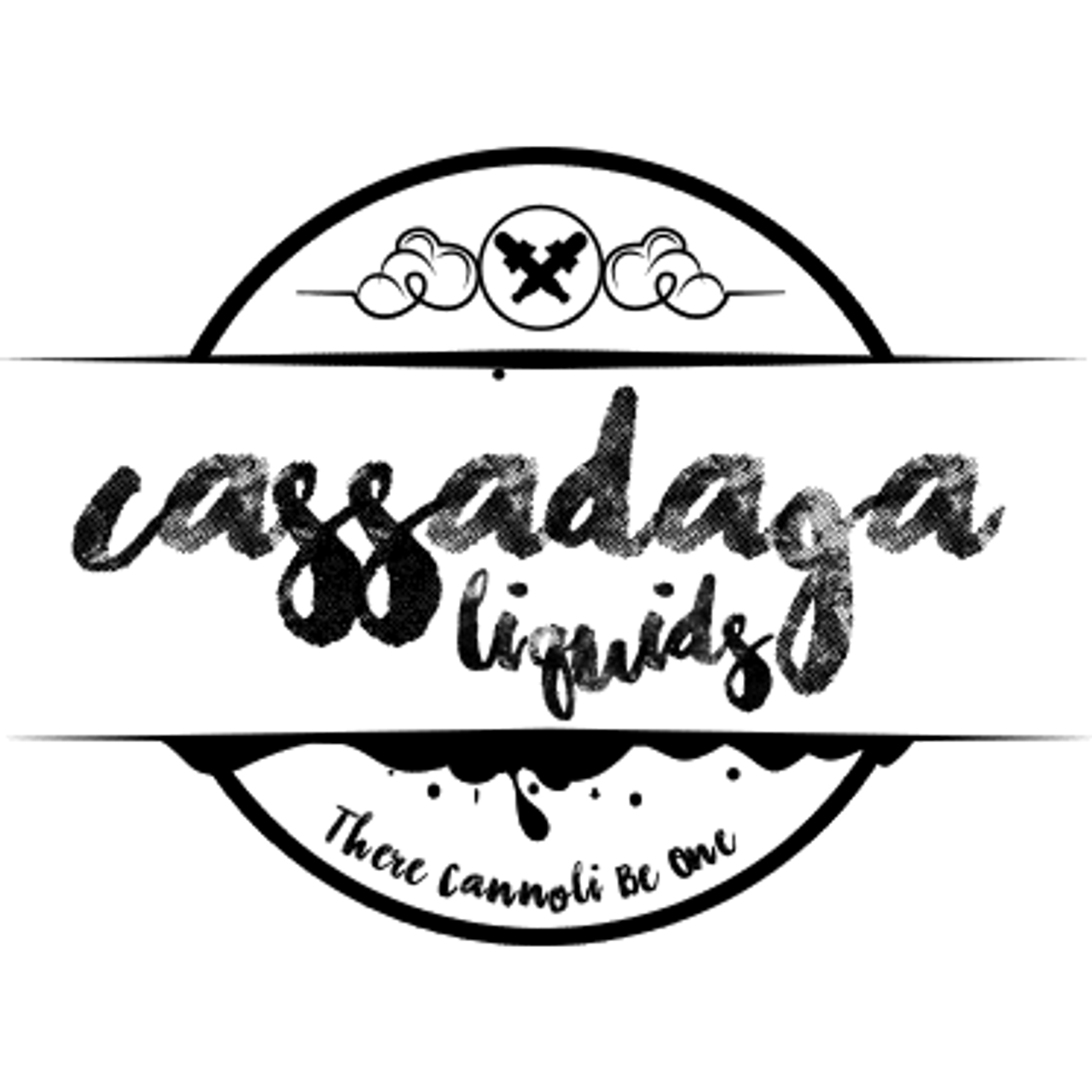 Cassadaga